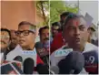 शेखपुरा में केंद्रीय विद्यालय का सपना साकार, सांसद अरुण भारती ने किया भूमि पूजन, बढ़ते अपराध...-