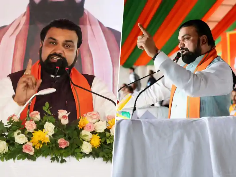 कोई समझौता नहीं..खूब गरजे CM सम्राट चौधरी, कहा-इन पर नहीं भरोसा, मुजफ्फरपुर का होगा कायापलट