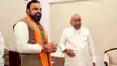 विकास के नए मानक गढ़ रहा बिहार, गरीबी उन्मूलन और सामाजिक प्रगति में देश के अग्रणी राज्यों में शामिल, प्रति व्यक्ति आय में 13 गुना वृद्धि -