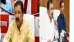 बिहार में 8 सीओ पर फिर बड़ा एक्शन, अब तक 50 CO पर कार्रवाई,   राजस्व विभाग में हड़कंप... -