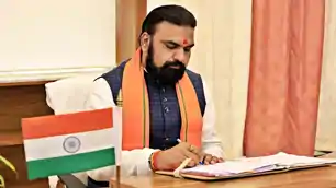 बिहार में निजी स्कूलों की मनमानी पर लगेगी रोक, फीस और यूनिफॉर्म को लेकर सम्राट सरकार का बड़ा फैसला, कड़ी कार्रवाई होगी 