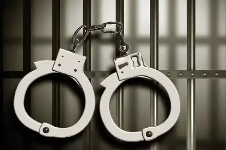 झारखंड पर्यटन व ऊर्जा निगम से 109 करोड़ की अवैध निकासी, कोलकाता से दो आरोपी गिरफ्तार; एसआईटी ने तेज की जांच