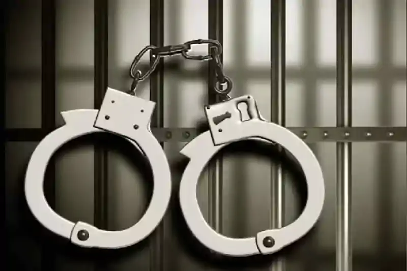 झारखंड पर्यटन व ऊर्जा निगम से 109 करोड़ की अवैध निकासी, कोलकाता से दो आरोपी गिरफ्तार; एसआईटी ने तेज की जांच