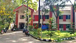 झारखंड में अब तक नहीं बनी भाषा परिषद, 25 साल बाद भी अधूरा सपना