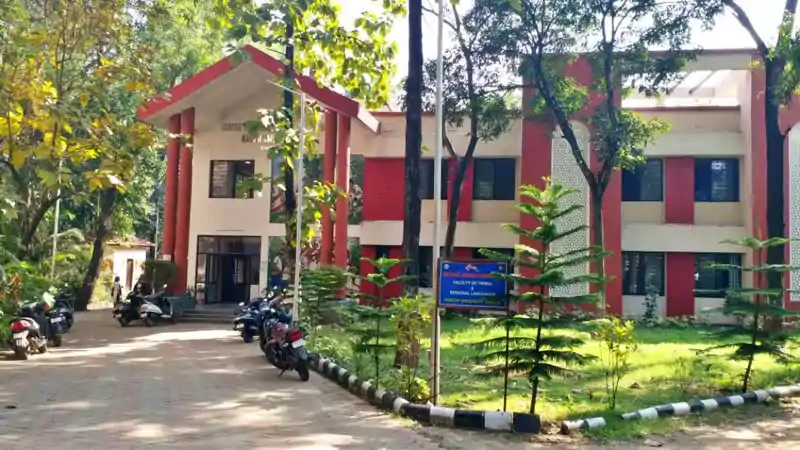 झारखंड में अब तक नहीं बनी भाषा परिषद, 25 साल बाद भी अधूरा सपना