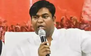 मुकेश सहनी बोले- दिल्ली जा रहा हूं, सारे डॉक्टर वहां हैं, वहीं सही इलाज हो जाएगा