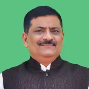 NDA में हो गई सीट शेयरिंग, JDU -101 BJP -101 LJP(R) -29  HAM -6 RLM- 6