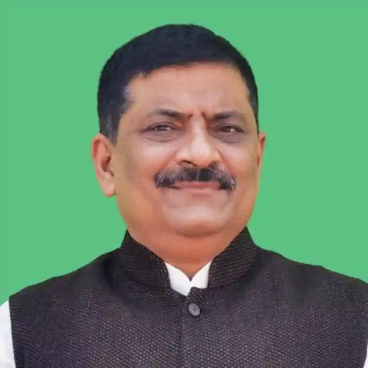 NDA में हो गई सीट शेयरिंग, JDU -101 BJP -101 LJP(R) -29  HAM -6 RLM- 6