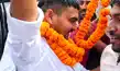 भागलपुर जेल से रिहा हुआ कुख्यात, पुलिस प्रशासन अलर्ट-Notorious criminal released from Bhagalpur Jail; police administration on alert