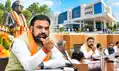 CM सम्राट चौधरी का आज पटना में व्यस्त कार्यक्रम, PMCH के टावर-3 का उद्घाटन, शाम 4 बजे कैबिनेट की बैठक