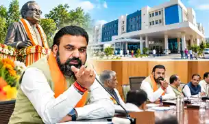 CM सम्राट चौधरी का बड़ा फैसला, कैबिनेट बैठक के बाद खुद मीडिया को करेंगे संबोधित, सीएम का आज पटना में व्यस्त कार्यक्रम CM सम्राट चौधरी का बड़ा फैसला, कैबिनेट बैठक के बाद खुद मीडिया को करेंगे संबोधित, सीएम का आज पटना में व्यस्त कार्यक्रम