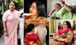 'कहे तोसे सजना… तोहरी सजनिया' से छठ के घाटों तक, शारदा सिन्हा की आवाज में धड़कता है आज भी पूरा पूर्वांचल-From "Kahe Tose Sajna… Tohri Sajaniya" to the Chhath ghats, the entire Purvanchal region still resonates with the voice of Sharda Sinha