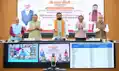 मुख्यमंत्री ने बाढ़ प्रभावित 1,60,201 परिवारों के खातों में 112.14 करोड़ की राहत राशि की अंतरित