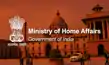गृह मंत्रालय का बड़ा आदेश, अब जंतर-मंतर पर नहीं होगा धरना प्रदर्शन-Major order from the Ministry of Home Affairs: No more protests or demonstrations at Jantar Mantar