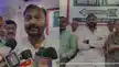 अतिक्रमण हटाने पर अशोक चौधरी का BSL पर हमला, बोले-हटाइए नहीं, पुनर्वासित कीजिए-atikraman hatane par ashok chaudhary ka BSL par hamla, bole-hataiye nahin, punarvasit kijiye अतिक्रमण हटाने पर अशोक चौधरी का BSL पर हमला, बोले-हटाइए नहीं, पुनर्वासित कीजिए-atikraman hatane par ashok chaudhary ka BSL par hamla, bole-hataiye nahin, punarvasit kijiye