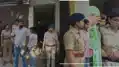 कमरे में युवक-युवतियां कर रहे थे गंदा काम..तभी पहुंच गई पुलिस, पटना में सेक्स रैकेट का खुलासा