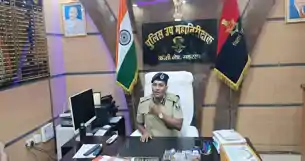 ऑपरेशन तलाश: 179 गुमशुदा लापता व अपहृत बच्चों की बरामदगी 