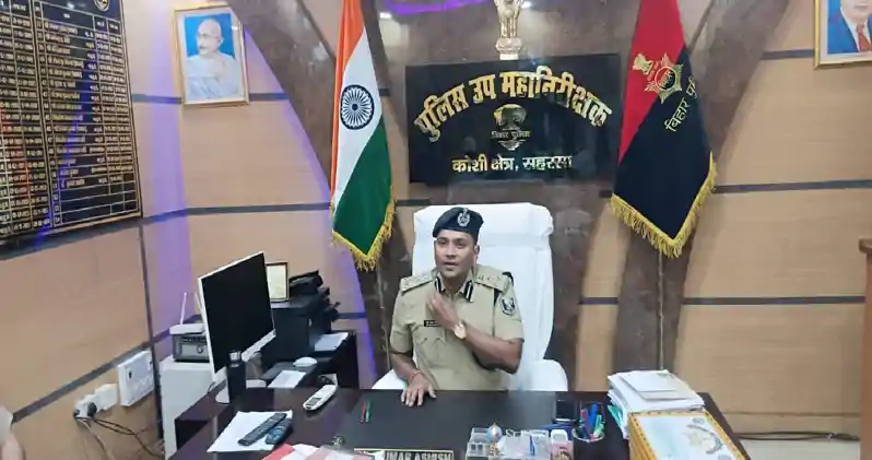 ऑपरेशन तलाश: 179 गुमशुदा लापता व अपहृत बच्चों की बरामदगी ऑपरेशन तलाश: 179 गुमशुदा लापता व अपहृत बच्चों की बरामदगी