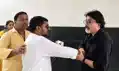 सदर अस्पताल में पत्रकार से मारपीट व सामान छीनने का आरोप, बीमार बच्चों की रिपोर्टिंग के दौरान घटी घटना