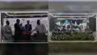 नेशनल लोक अदालत में 15 अरब 67 करोड़ के विवादों का निपटारा, 62 अनाथ बच्चों को मिला स्पॉन्सरशिप योजना का लाभ -national lok adalat mein 15 arab 67 karod ke vivadon ka niptara, 62 anath bachchon ko mila sponsorship yojana ka labh नेशनल लोक अदालत में 15 अरब 67 करोड़ के विवादों का निपटारा, 62 अनाथ बच्चों को मिला स्पॉन्सरशिप योजना का लाभ -national lok adalat mein 15 arab 67 karod ke vivadon ka niptara, 62 anath bachchon ko mila sponsorship yojana ka labh