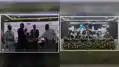 नेशनल लोक अदालत में 15 अरब 67 करोड़ के विवादों का निपटारा, 62 अनाथ बच्चों को मिला स्पॉन्सरशिप योजना का लाभ 