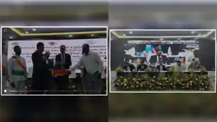 नेशनल लोक अदालत में 15 अरब 67 करोड़ के विवादों का निपटारा, 62 अनाथ बच्चों को मिला स्पॉन्सरशिप योजना का लाभ 