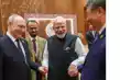 BRICS Summit 2026: दुनिया की तीन बड़ी ताकतें एक फ्रेम में, मोदी-पुतिन-जिनपिंग की तस्वीरें वायरल -brics summit 2026 pm modi meets putin xi jinping and world leaders duniya ki teen badi takten ek frame men, modi-putin-jinping ki tasveeren viral BRICS Summit 2026: दुनिया की तीन बड़ी ताकतें एक फ्रेम में, मोदी-पुतिन-जिनपिंग की तस्वीरें वायरल -brics summit 2026 pm modi meets putin xi jinping and world leaders duniya ki teen badi takten ek frame men, modi-putin-jinping ki tasveeren viral