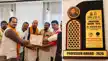 श्रीलंका में भारतीय ज्ञान परंपरा का डंका: वृष्टि विज्ञान और AI के समन्वय पर डॉ राजनाथ झा को अंतरराष्ट्रीय 'प्रोफेसर अवार्ड-2026'-srilanka mein bhartiya gyan parampara ka danka: vrishti vigyan aur AI ke samanvay par do rajnath jha ko antarrashtriya 'Professor Award-2026' श्रीलंका में भारतीय ज्ञान परंपरा का डंका: वृष्टि विज्ञान और AI के समन्वय पर डॉ राजनाथ झा को अंतरराष्ट्रीय 'प्रोफेसर अवार्ड-2026'-srilanka mein bhartiya gyan parampara ka danka: vrishti vigyan aur AI ke samanvay par do rajnath jha ko antarrashtriya 'Professor Award-2026'