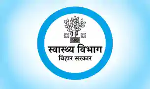 बिहार में पीजी चिकित्सा छात्रों को बड़ी सौगात, मानदेय में उल्लेखनीय बढ़ोतरी