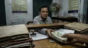 झारखंड ट्रेजरी घोटाला : CM हेमंत सोरेन ने दी CID जांच की मंजूरी, SIT करेगी पूरे राज्य में पड़ताल