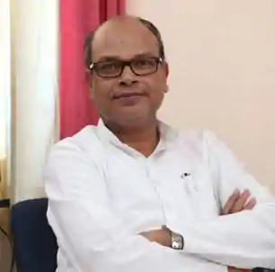 बिहार में जन मुद्दों को धार देने की तैयारी, कांग्रेस शुरू करेगी ‘प्रेस संवाद’ अभियान