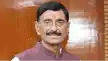 600 छात्रों पर FIR से गरमाई सियासत, केंद्रीय रक्षा राज्य मंत्री संजय सेठ ने सरकार को घेरा-FIR against 600 students heats up politics, Union Minister of State for Defence Sanjay Seth attacks the government
