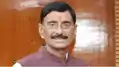 600 छात्रों पर FIR से गरमाई सियासत, केंद्रीय रक्षा राज्य मंत्री संजय सेठ ने सरकार को घेरा