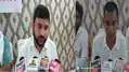 छात्र युवा संसद सम्मेलन को लेकर बैठक, शिक्षा के निजीकरण और फीस बढ़ोतरी के खिलाफ उठी आवाज