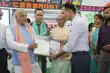 अब पढ़ाई के लिए दूसरे राज्य नहीं जाना पड़ेगा, मंत्री श्रवण कुमार ने नीतीश कुमार को भी किया याद-ab padhai ke liye dusre rajya nahin jana padega, mantri shravan kumar ne nitish kumar ko bhi kiya yaad