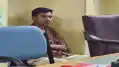 गश्त पर निकले टाइगर मोबाइल जवान पर हमला, पत्थर से सिर फोड़ा; आरोपी गिरफ्तार 