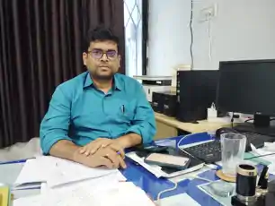 तीन घंटे बिजली आपूर्ति रहेगी बाधित, विभाग ने उपभोक्ताओं से की अपील 