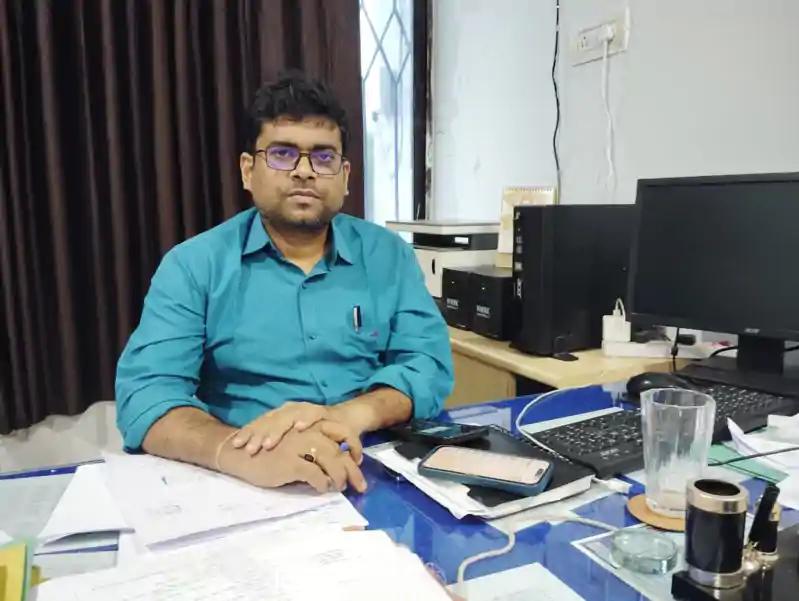 तीन घंटे बिजली आपूर्ति रहेगी बाधित, विभाग ने उपभोक्ताओं से की अपील 