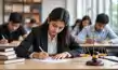 CLAT 2027: तीन अगस्त से शुरू हो सकती है आवेदन प्रक्रिया- CLAT 2027: Application process may begin from August 3