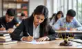 CLAT 2027: तीन अगस्त से शुरू हो सकती है आवेदन प्रक्रिया