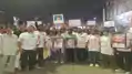 युवा दिवस पर छात्रों ने भरी हुंकार, JPSC-JSSC मामले में CBI जांच पर अड़े आंदोलनकारी
