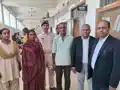 शराब का अवैध धंधा, महिला समेत दो धंधेबाजों को सश्रम कारावास की सजा