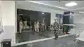 दुश्मन न करे दोस्त ने वो काम किया है, मित्र ने ही मारी सीने में गोली