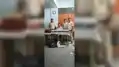 ट्रेन में लावारिस मिला बैग और बोरा, जीआरपी पहुंची तो उड़ गए होश 