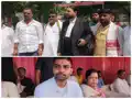  बिहार पंचायत चुनाव में आया नया मोड़, भावी प्रत्याशियों ने खटखटाया हाईकोर्ट का दरवाजा 