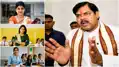 BPSC TRE 4 पर शिक्षा मंत्री ने दिया बड़ा अपडेट, पहले जारी होगा STET रिजल्ट, शिक्षकों के ट्रांसफर पर....