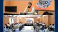 CM सम्राट का बिहार में मत्स्य विकास का बड़ा प्लान, 50,200 मीट्रिक टन मछली उत्पादन का लक्ष्य