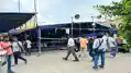 20वें दिन भी JPSC-JSSC अभ्यर्थियों का धरना जारी, 15 अगस्त को छात्र निकालेंगे भव्य तिरंगा यात्रा