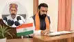 सम्राट चौधरी की BJP मंत्रियों के साथ 'सीक्रेट मीटिंग' से हलचल, भाई वीरेंद्र बोले-'कहीं ना कहीं कुछ गुल जरूर खिलेगा'-samrat chaudhary ki bjp mantriyon ke saath secret meeting se halchal, bhai virendra bole-kahin na kahin kuch gul jarur khilega