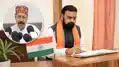 सम्राट चौधरी की BJP मंत्रियों के साथ 'सीक्रेट मीटिंग' से हलचल, भाई वीरेंद्र बोले-'कहीं ना कहीं कुछ गुल जरूर खिलेगा'